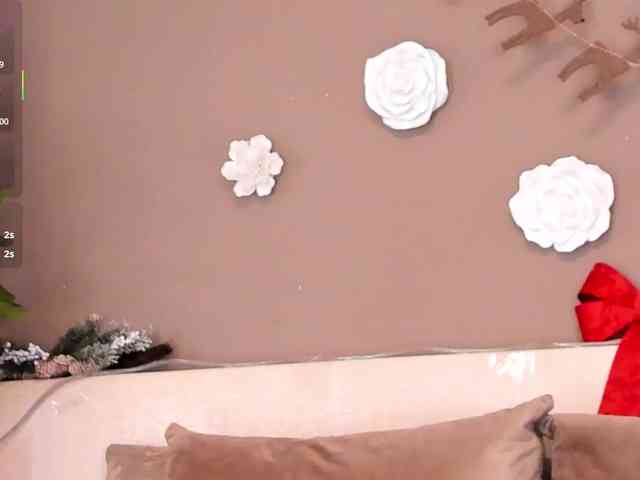 VictoriaShelby VictoriaShelby