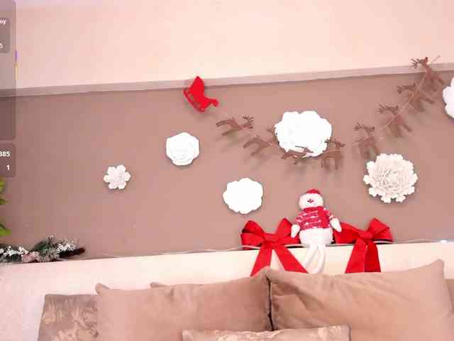 VictoriaShelby VictoriaShelby