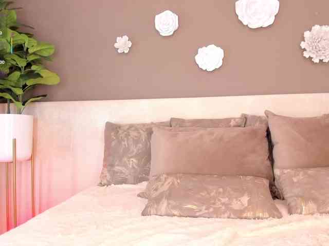 VictoriaShelby VictoriaShelby