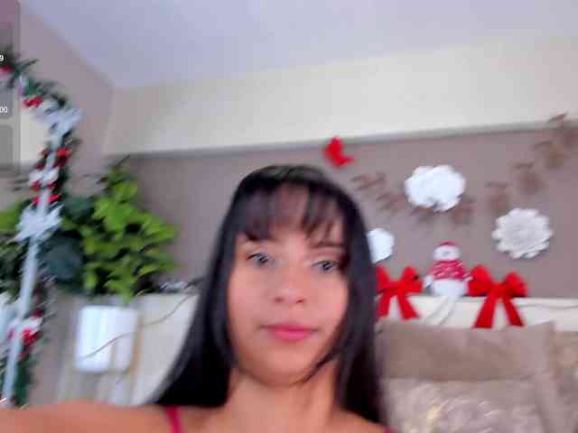 VictoriaShelby VictoriaShelby