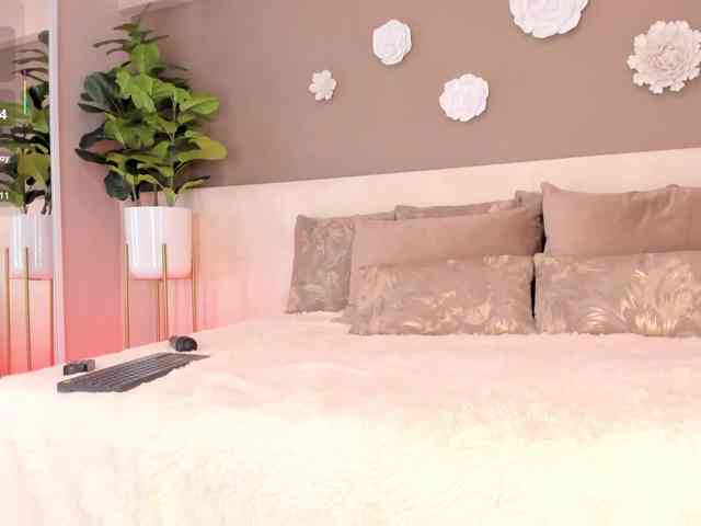 VictoriaShelby VictoriaShelby