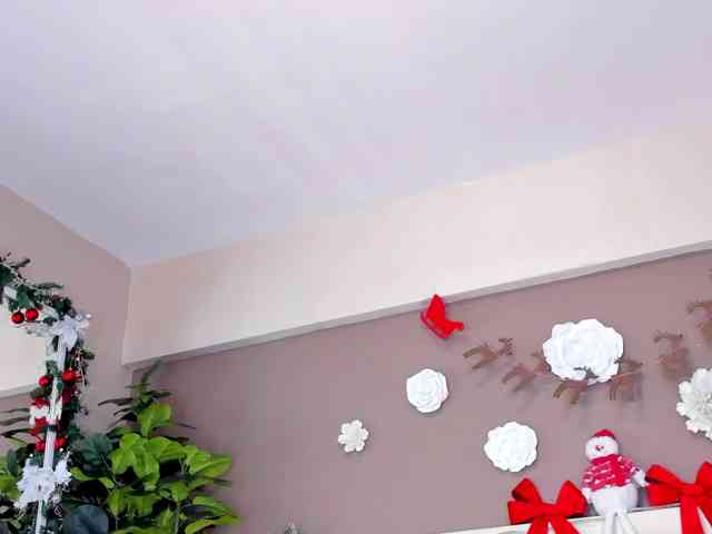 VictoriaShelby VictoriaShelby