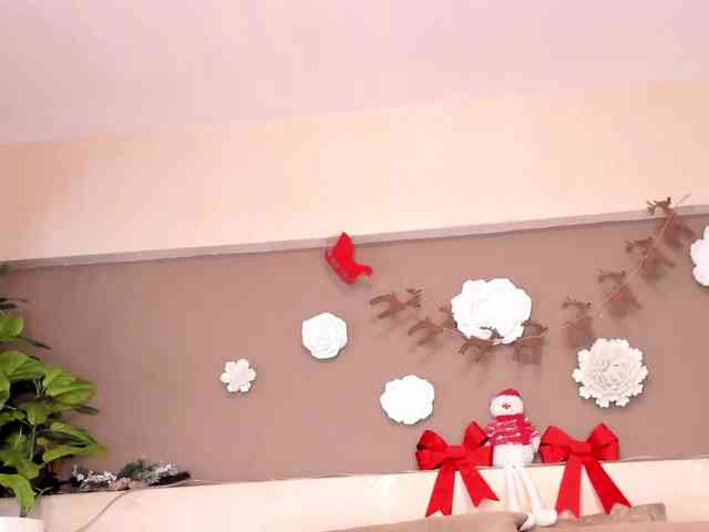 VictoriaShelby VictoriaShelby