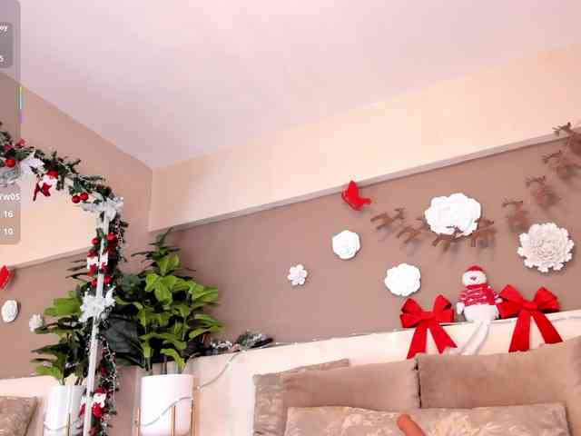 VictoriaShelby VictoriaShelby