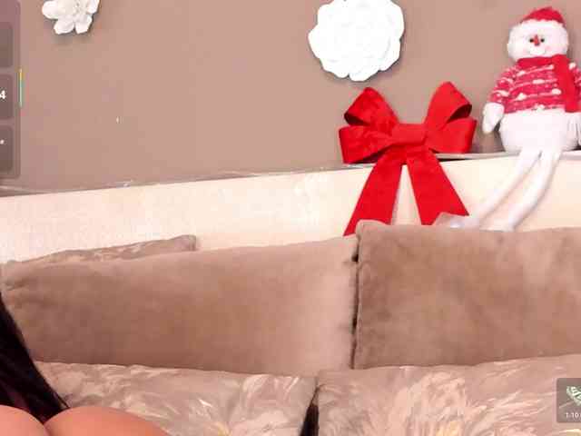 VictoriaShelby VictoriaShelby