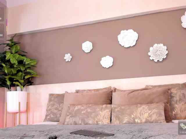 VictoriaShelby VictoriaShelby