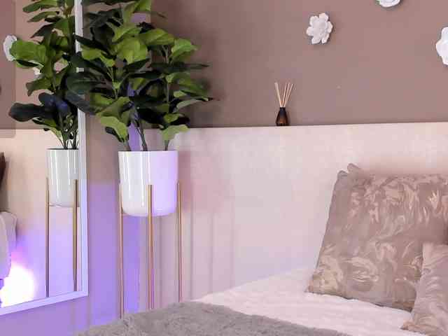 VictoriaShelby VictoriaShelby