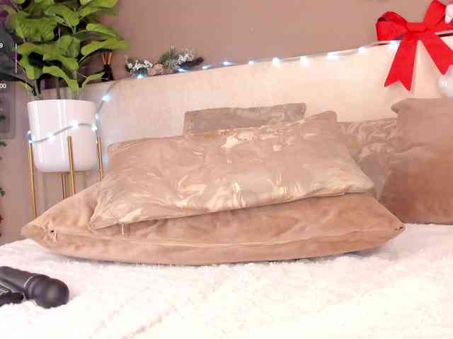 VictoriaShelby VictoriaShelby