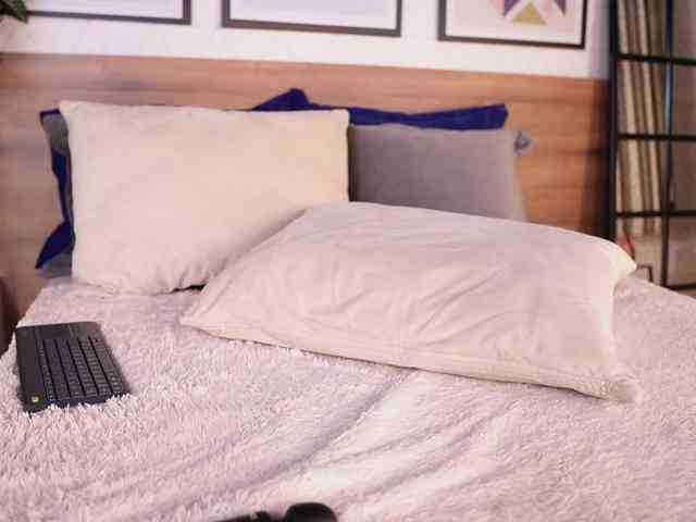 VictoriaShelby VictoriaShelby