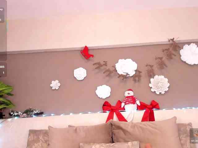 VictoriaShelby VictoriaShelby