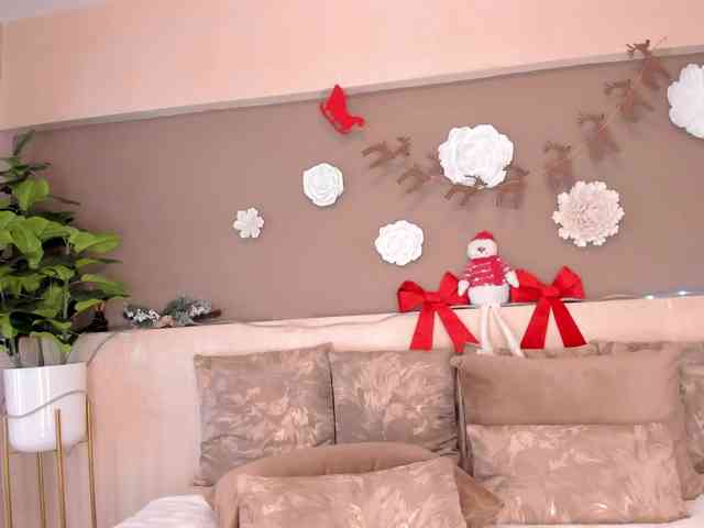 VictoriaShelby VictoriaShelby