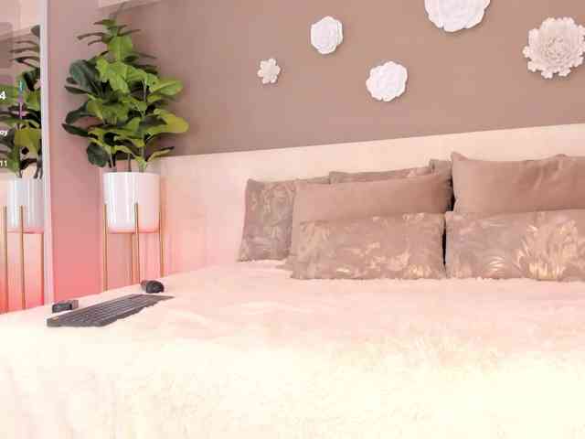 VictoriaShelby VictoriaShelby