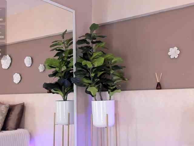 VictoriaShelby VictoriaShelby