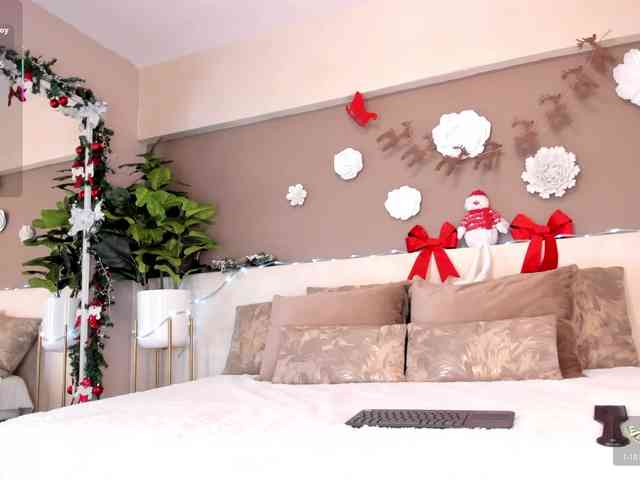 VictoriaShelby VictoriaShelby