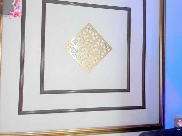 NaylaGrey's BongaCams show and profile