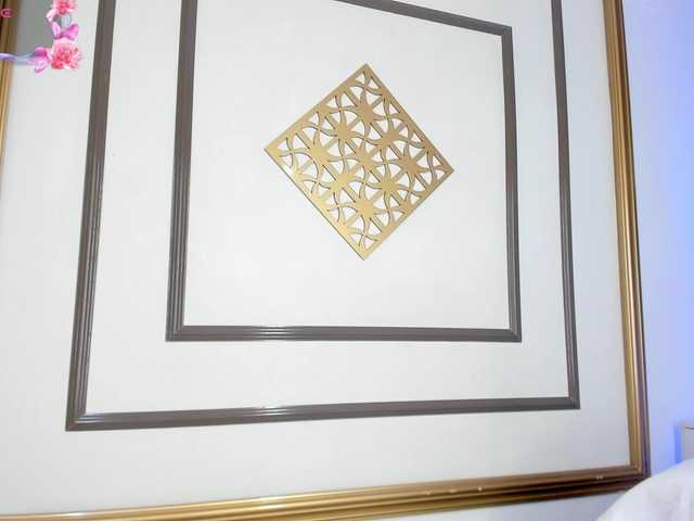 NaylaGrey's BongaCams show and profile