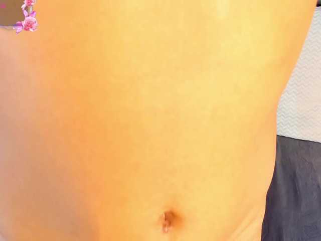 NaylaGrey's BongaCams show and profile