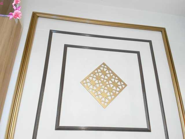 NaylaGrey's BongaCams show and profile