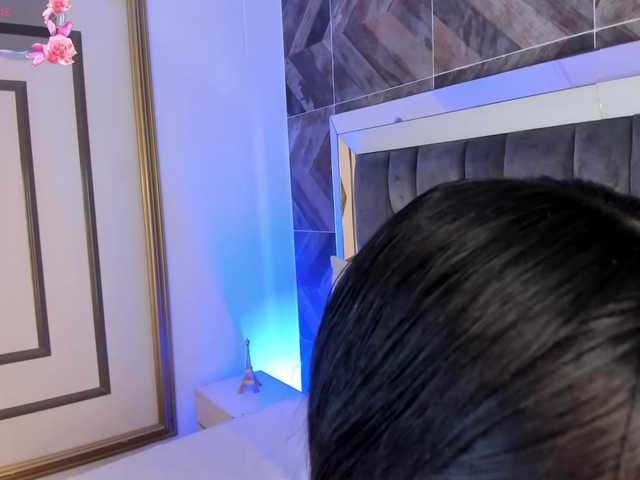 NaylaGrey's BongaCams show and profile