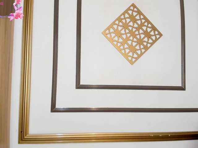 NaylaGrey's BongaCams show and profile