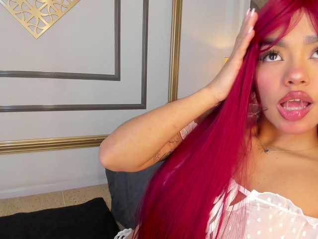 NaylaGrey's BongaCams show and profile