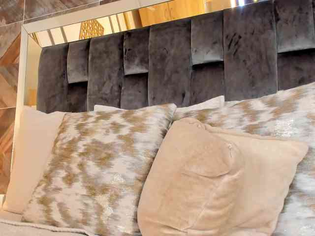 live amateur webcam NaylaGrey