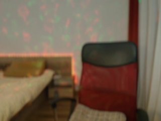 AnnaMariaMM Porn Show