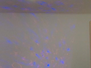 AnnaMariaMM Porn Show