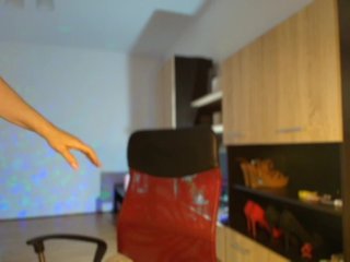 AnnaMariaMM Porn Show