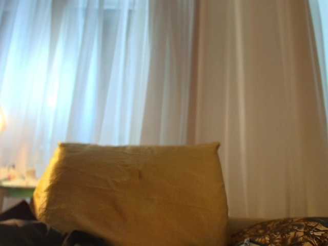 AnnaMariaMM's BongaCams show and profile