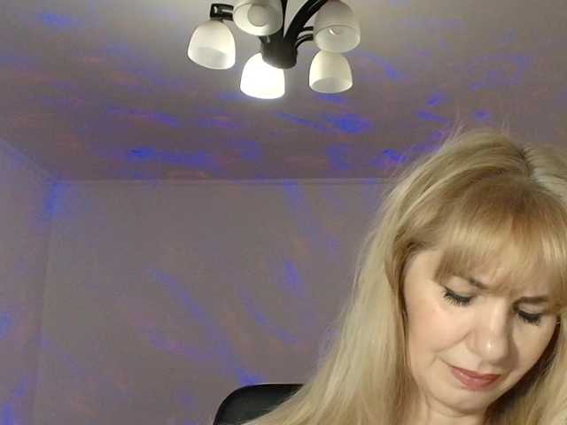 Preview of annamariamm