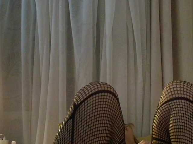 AnnaMariaMM's BongaCams show and profile