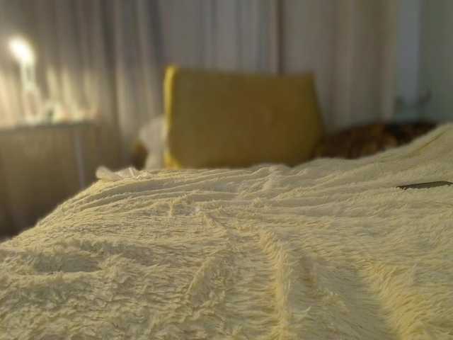 AnnaMariaMM's BongaCams show and profile