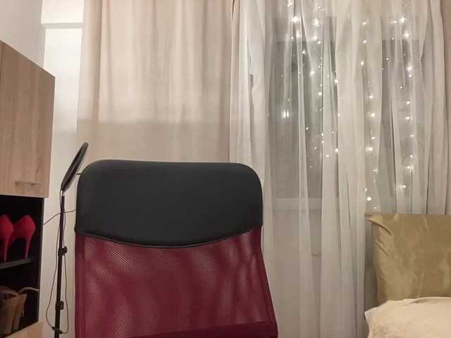 Preview of annamariamm