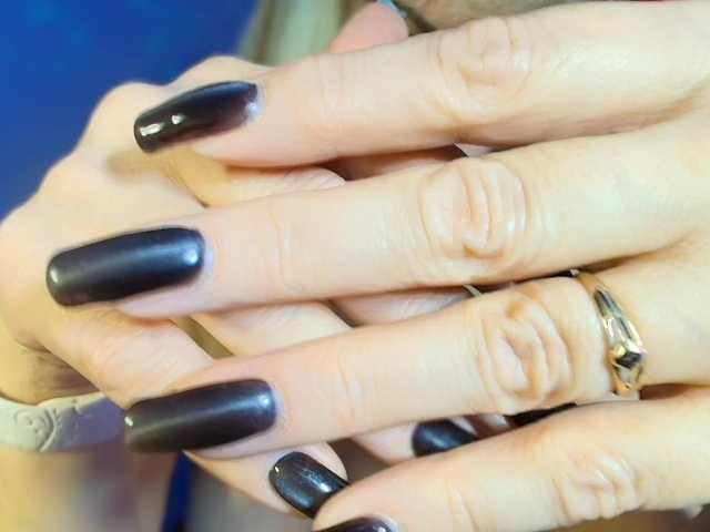 AnnaMariaMM's BongaCams show and profile