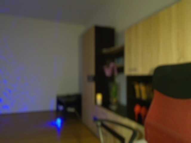 AnnaMariaMM's BongaCams show and profile