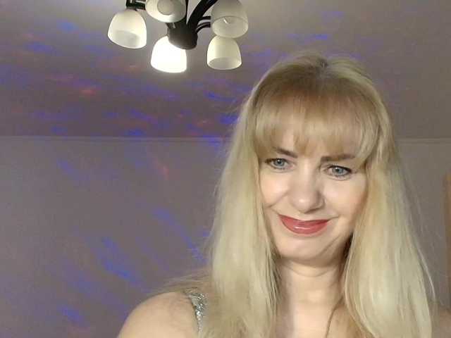 Preview of annamariamm