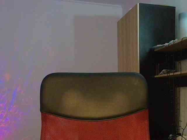 AnnaMariaMM AnnaMariaMM