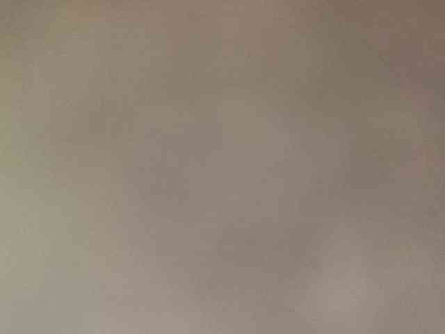AnnaMariaMM webcam