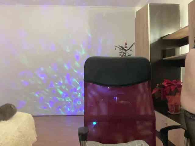 AnnaMariaMM AnnaMariaMM