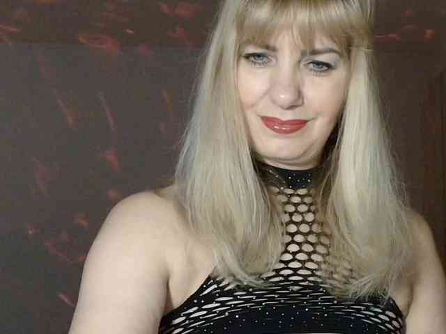 AnnaMariaMM AnnaMariaMM