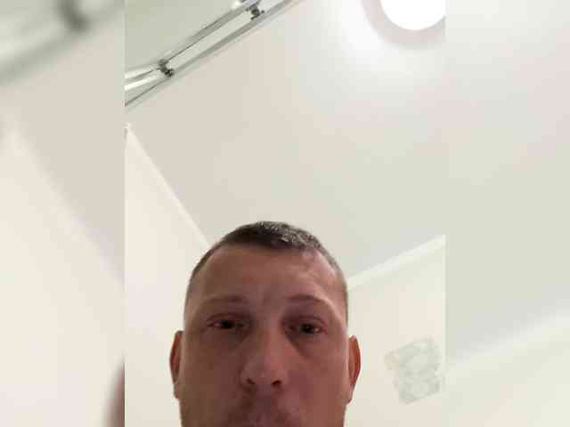 Sashka0903