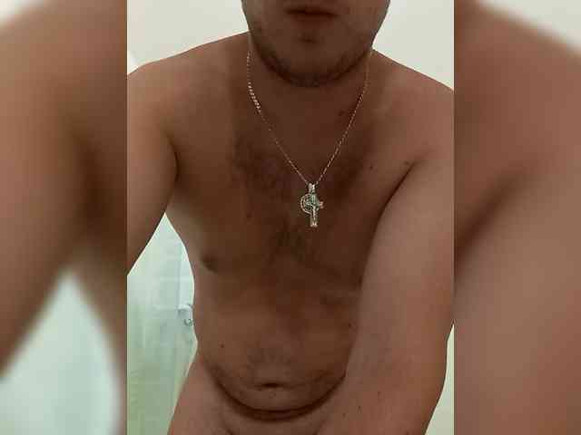 Sashka0903