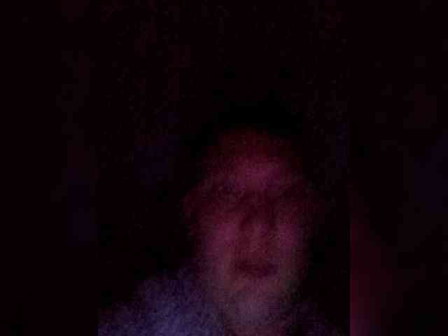 Sashka0903 Live Webcam on BongaCams