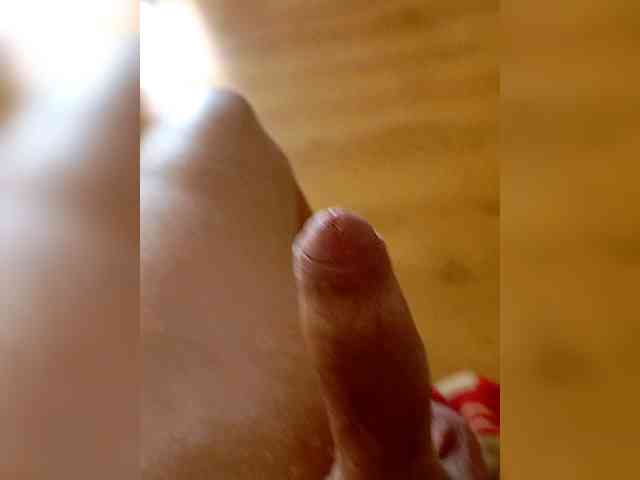 Sashka0903