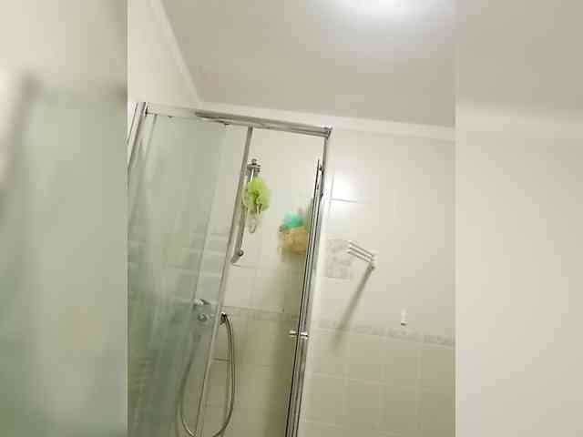 Sashka0903