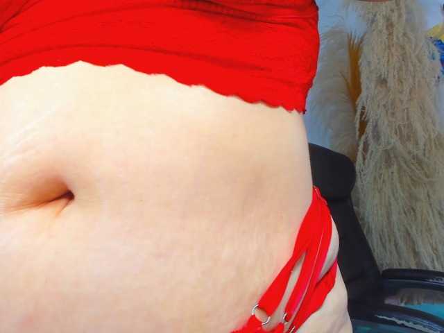 salmaboob's BongaCams show and profile