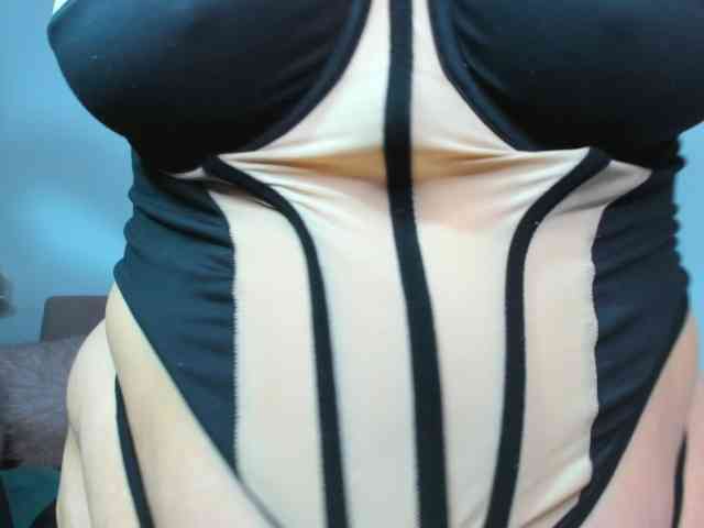 salmaboob webcam