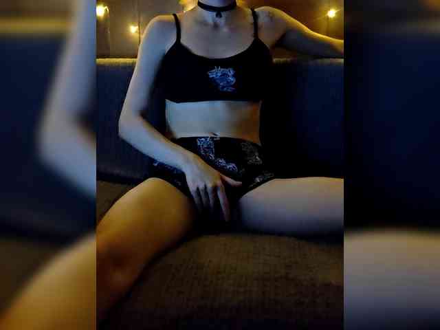 meowny-1 webcam