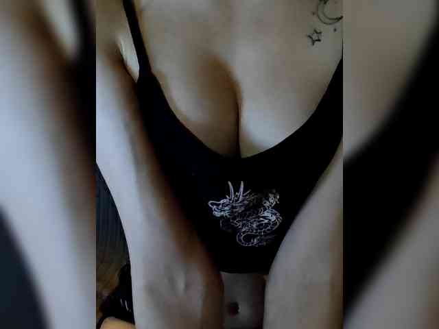 meowny-1 webcam